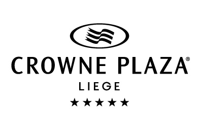 crowne_plaza_logo